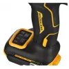 Trieciena skrūvgriezis DeWALT DCF923N-XJ 3/8 inch 18V Augsta griezes momenta