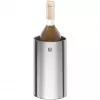 ZWILLING Sommelier nerūsējošā tērauda vīna instruments 120mm x 120mm x 198mm