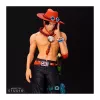 ABYstyle figūra ONE PIECE Figūra Portgas D. Ace x2