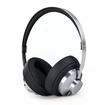 Muse Stereo austiņas | M-298 SBL