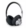 Muse Stereo austiņas | M-298 SBL