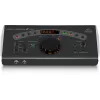 Behringer XENYX CONTROL2USB Home Melns