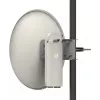 Cambium Networks ePMP 5 GHz Force 425 SM (EU, EU vads) - tikai PTP režīms ePMP 5 GHz Force 425 SM (EU)