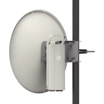 Cambium Networks ePMP 5 GHz Force 425 SM (EU, EU vads) - tikai PTP režīms ePMP 5 GHz Force 425 SM (EU)