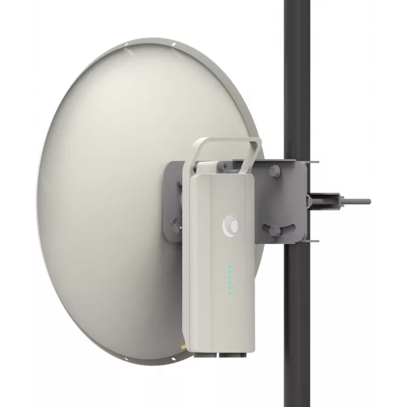 Cambium Networks ePMP 5 GHz Force 425 SM (EU, EU vads) - tikai PTP režīms ePMP 5 GHz Force 425 SM (EU)