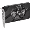 Grafikas karte Intel Arc A380 6GB GDDR6
