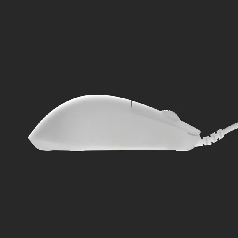 Endgame Gear OP1 RGB pele Spēlēm Labročiem USB Type-A Optiskā 26000 DPI