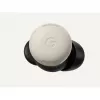 Austiņas Google Pixel Buds Pro 2