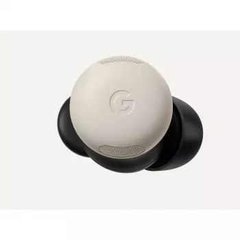 Austiņas Google Pixel Buds Pro 2
