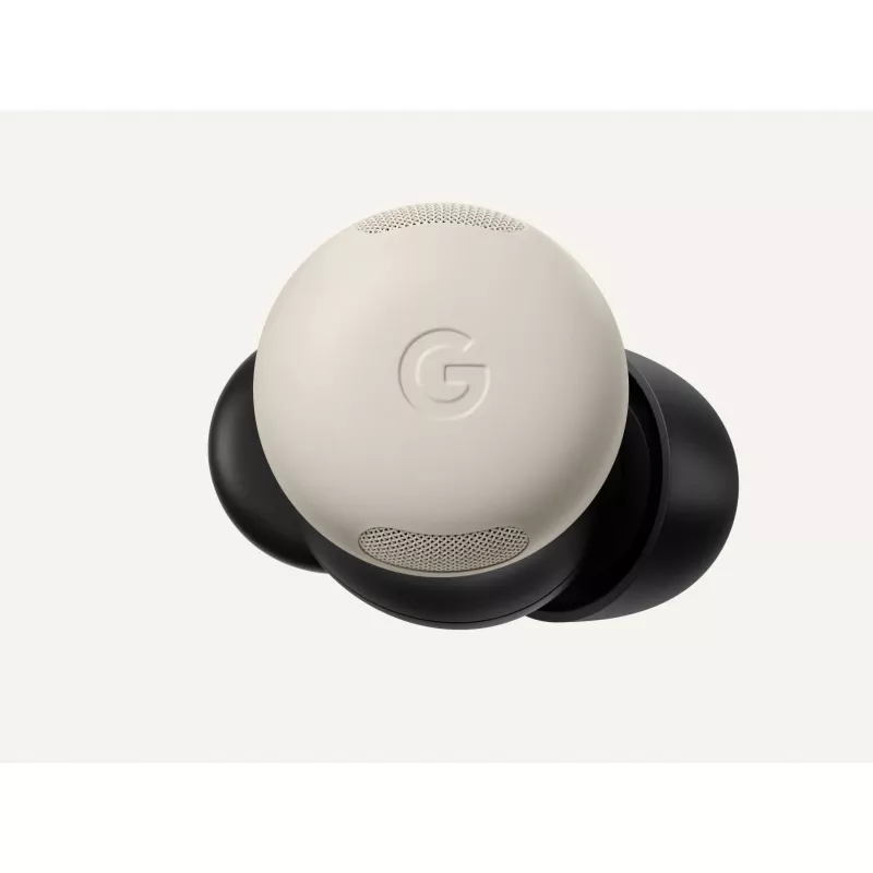 Austiņas Google Pixel Buds Pro 2