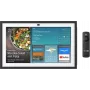 Amazon pilnīgi jaunais Echo Show 15 | Full HD 15 (B0C7XHY6YS)