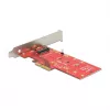 Interfeisa karte DeLOCK 89577