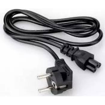 Kabelis Acer 27.TAVV5.002