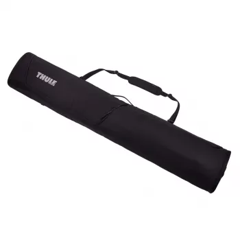 Thule 5177 Roundtrip snovborda soma 165 cm, melna