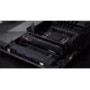 G.skill F5-6400J3240G16GX2-FX5 atmiņas modulis