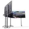 Playseat TV-Statīvs Pro Triple Package