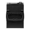 Squeak Bassblaster Bluetooth 5.1 skaļrunis, FM radio, MP3 atskaņotājs SQ1001