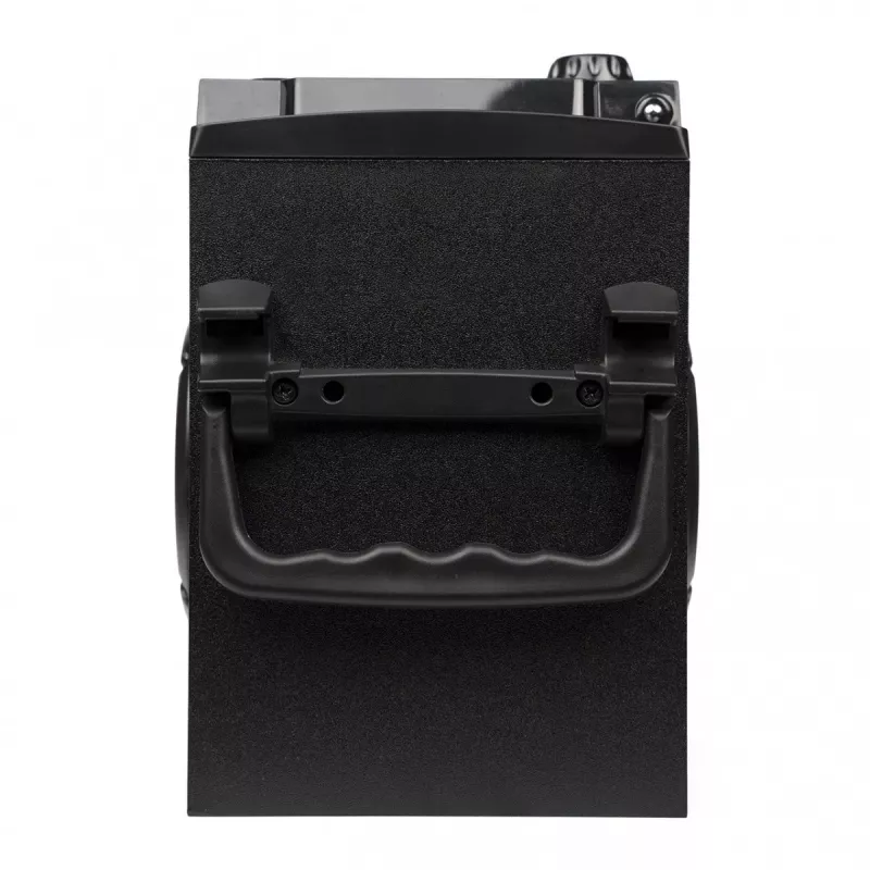 Squeak Bassblaster Bluetooth 5.1 skaļrunis, FM radio, MP3 atskaņotājs SQ1001