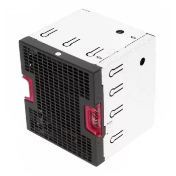 Ventilators HPE 735513-001 datora dzesēšanas sistēma