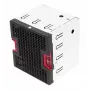 Ventilators HPE 735513-001 datora dzesēšanas sistēma