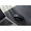 pele Xiaomi Wireless Comfort Edition Bluetooth