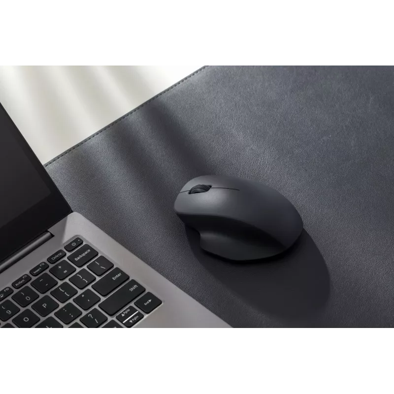 pele Xiaomi Wireless Comfort Edition Bluetooth