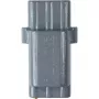 Lithium-ion Battery Pack for