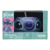 Paladone Stitch formas krūze