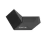 Portable Speaker Tellur Bluetooth Speaker Nyx Melns
