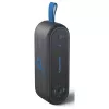 Anker Soundcore Select 3 portatīvais Bluetooth skaļrunis, melns