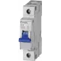 DOEPKE Automātiskais slēdzis B25A DLS-6H-B25-1-6-KA 6kA 1-pol. 230V B līkne DLS-6H-B25-1-6-KA (09914025)