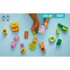 LEGO DUPLO 10457 Vinnija Pūka dzimšanas dienas ballīte
