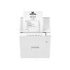 Epson TM-M30III 203 x 203 DPI vadu termālais POS printeris