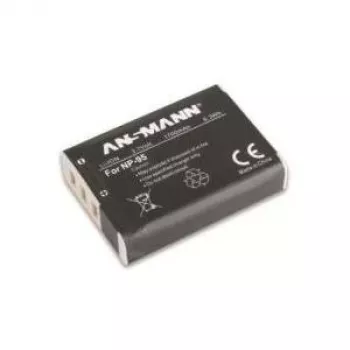 Baterija Ansmann A-Fuj NP 95 Li-Ion 1700 mAh