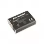Baterija Ansmann A-Fuj NP 95 Li-Ion 1700 mAh