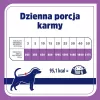 VET RESPONSE Hypoalergēniska cūkgaļa - mitrā suņu barība - 400g