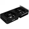 Palit GeForce RTX 5060 Ti Dual 8GB GDDR7 grafikas karte