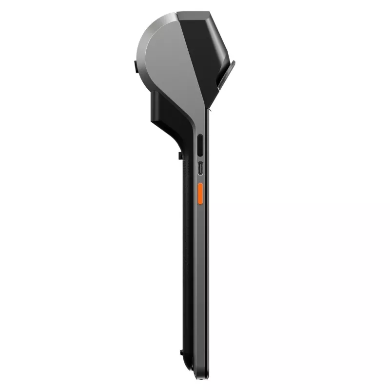 POS terminālis SUNMI V3H GMS A13 4GB RAM 64GB krātuve NFC eSIM pirksta nospiedums