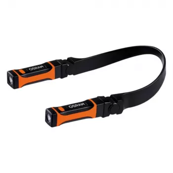 Osram LEDinspect kakla gaisma LED lampa