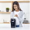 Popkorna gatavotājs Black & Decker ES9680100B