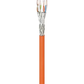 Wentronic 91889 Ethernet pārlāpu kabelis