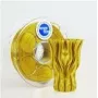 Silk Gold 1,75mm 1kg Azurefilm 3D Filament Flashforge (FL171-1036)