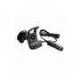 Navigator Mount Active Garmin 010-11654-00 Melns