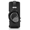 Austiņas Sennheiser RS 195-U