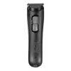 Matu griezējs Remington HC7110 ProPower Melns
