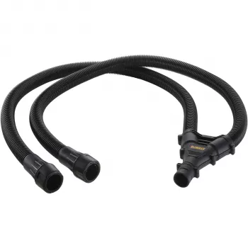 DEWALT AirLock Y adaptera komplekts (DWV9470-XJ)