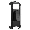 Daudzfunkcionāls maciņš Ulefone Armor 27/27 Pro/27T/27T Pro