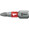 Wera 5051517001 Storage Drive Melns