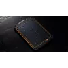 Planšetdators RugGear RG910 8 collas Qualcomm Snapdragon 625 4GB RAM 32GB Android 8.0
