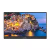 Portatīvais monitors Arzopa S1 Table 15.6 collu LCD 1920 x 1080 pikseļi